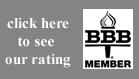 bbb