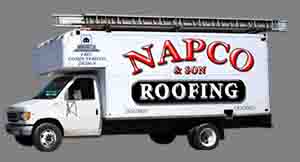 roof_truck