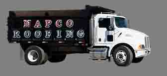 roof_dump_truck
